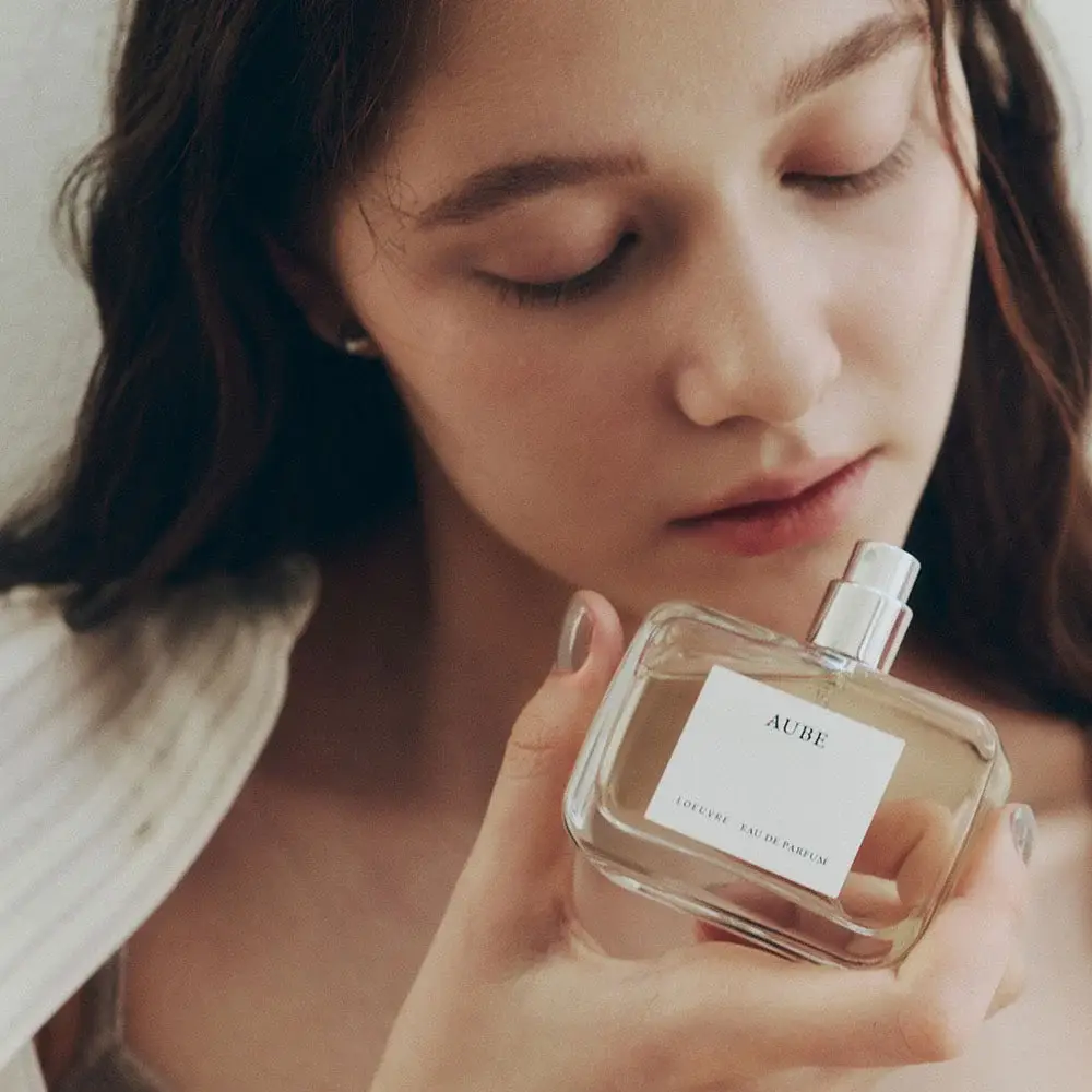 [임현주PICK]루에브르 오브 오 드 퍼퓸 50ml